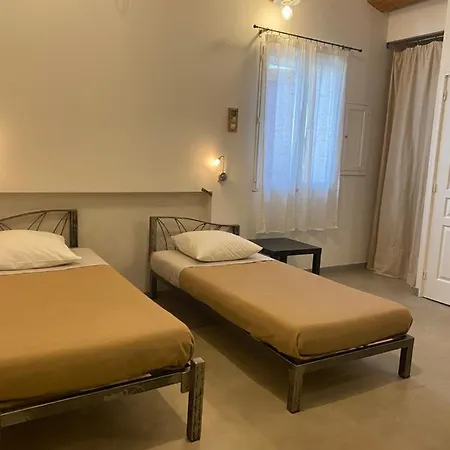 Bed & Breakfast L'atelier Bedoin